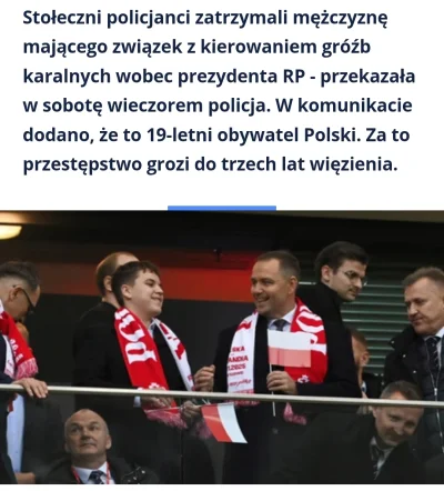 Normalny_Wykopek - Skończyło się śmieszkowanie 
#polityka #bekazlewactwa #4konserwy