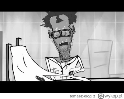 tomasz-diog - @Wimix21: https://www.youtube.com/watch?v=HZeP-ZtW0r4&ab_channel=KAPITA...