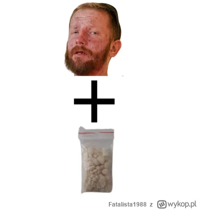 Fatalista1988 - @Krzysztof02822: