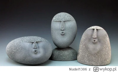 Nudel1306 - a to nietolerancyjne, niemieckie świnie ( ͡° ͜ʖ ͡°)