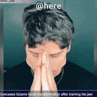 Alessandro - @Alessandro: Dobrze piszesz mordzia, ja już drugi miesiąc ciągne. Mój ch...