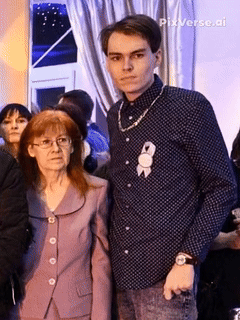 DareKwiecien - #kononowicz dryblas wiesz co cię jutro czeka o 17? Problemy w karierze...