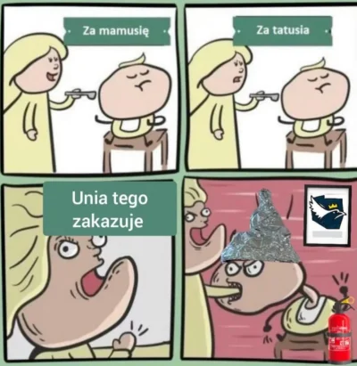 Niebadzsmokiem - #heheszki #bekazkonfederacji #polityka