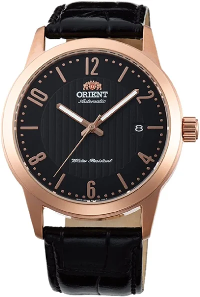 jar-mitryn - @jar-mitryn: #orient