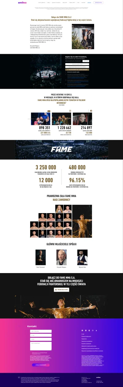 taktoperz - @taktoperz: