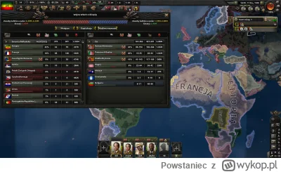 Powstaniec - Jeszcze to wrzucę xd