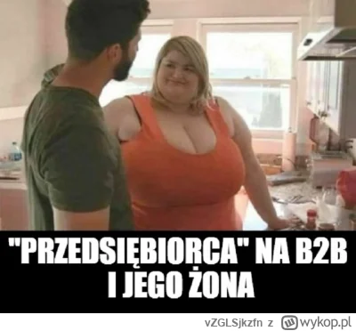 vZGLSjkzfn - #programista15k