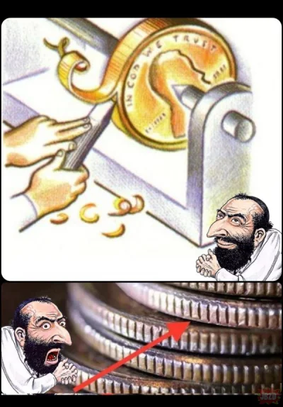 KrainaWiecznejSaszety - Aż mnie się pejsy wyprostowali ¯\(ツ)/¯

#heheszki #czarnyhumo...