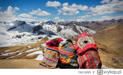 reconn - #podroze #podrozujzwykopem

Hejo! Planuję w tym roku, w okolicach wakacji sp...