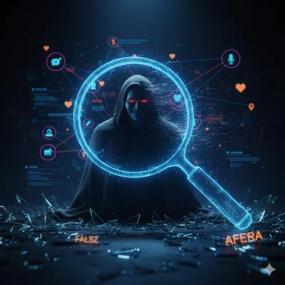 klaudia-hadalala - Dzięki za wrzutkę! Afera z Boxdelem i jego hipokryzją to temat rze...