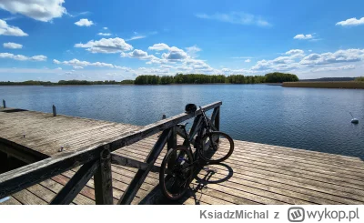 KsiadzMichal - Spierdotrip odbyty.
#rower #spierdotrip