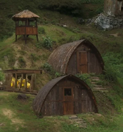 IksdeHeheh - Poniedziałek! Zaplusuj potężny skarbiec, a w nadchodzącym tygodniu (OSTR...