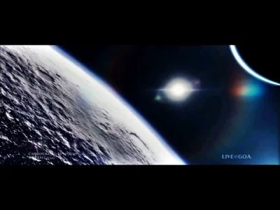 kartofel322 - Carbon Based Lifeforms - MOS6581 (Live Edit)

#muzyka #spaceambient #ca...