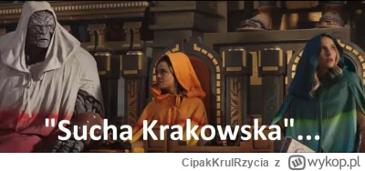 CipakKrulRzycia - @siedzewsamych_gaciach: