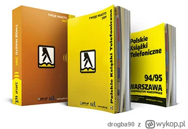 drogba90 - @marcin-kolecki