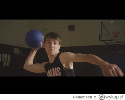 Pshemeck - Jako gitarzysta, który bawi się w te gierki od 20 lat ABSOLUTNIE doceniam....