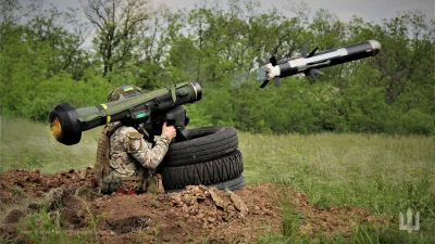 Mikuuuus - 1. Brygada prezydencka niszczy kacapski BMP-2
https://wykop.pl/wpis/716510...