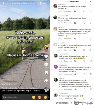 WielkiNos - @Megatron_John ty jesteś pewnie jednym z tych kuków, których baby przepęd...