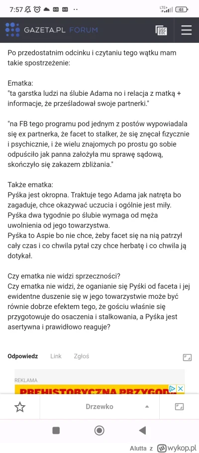 Alutta - @krotka_pilka: