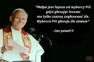 Krs90 - Dlatego ja jestem zdania że z PiSowcami rozmawiać po prostu nie ma sensu, to ...