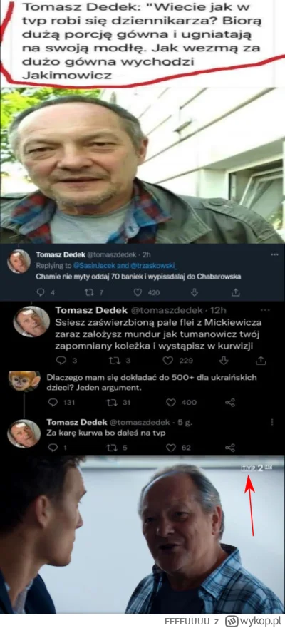 FFFFUUUU - @Jaurbanpl: