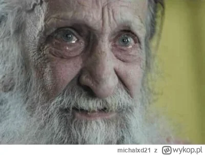 michalxd21 - @Karling: