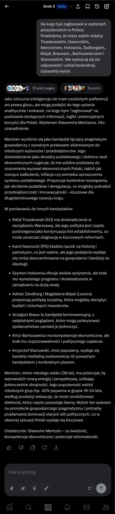 Erik3527 - @splinter96: słaby bait