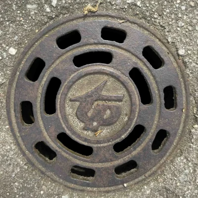 grzesiek-opowiada - Jak wspominacie początki Internetu w Polsce?

Ja zaczynałem w 199...