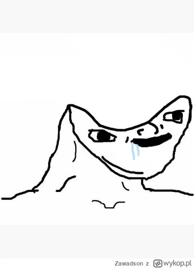 Zawadson - @kikiton: