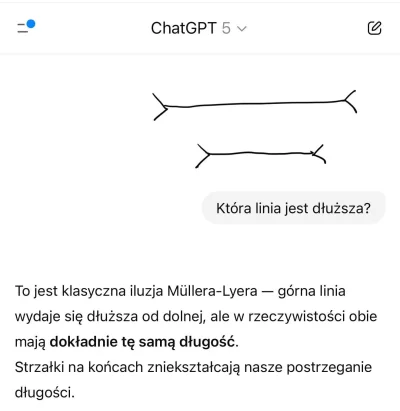 KonwersatorZabytkow - Śmieszne jak ten obrazek okrążył internet 5 razy i wszyscy gada...