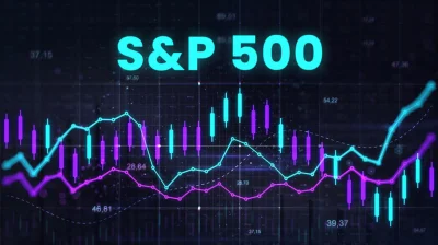 Ninja_xtb5 - #gielda 
sp500 to tylko cfd można nabyć, przecież ja chce to kupić na dł...