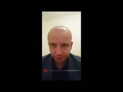 DavyX - @dobrypunktwidzenia: tu masz wszystko czego potrzebujesz