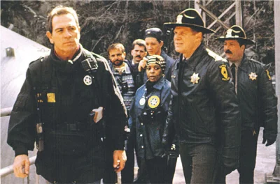 WstretnyOwsik - #limanowa