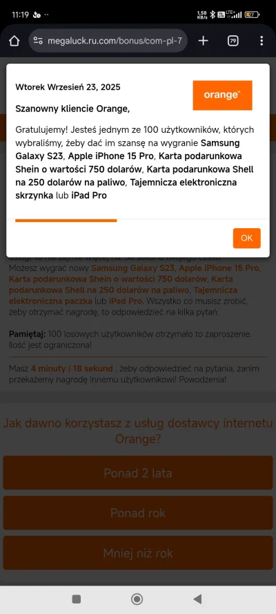 Caban1908 - @wykop oczywiście że występuje sytuacja nadal xD po c--j kłamiecie