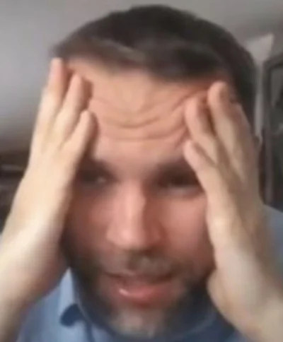 Morguliusz - No moim zdaniem ta gra nie powinna się ukazać wcześniej niż pod koniec 2...