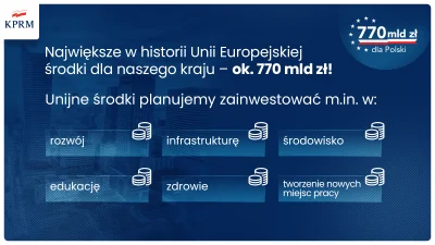 UchoSorosa - >@giorgioborgio: Jałmużny z UE nie potrzebujemy.

@Mathas: