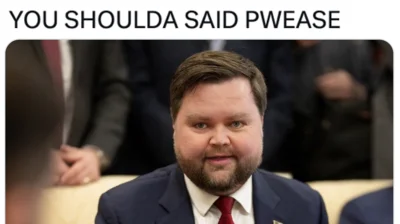 Jariii - @Coxex: A wniosek z tego taki opodatkować Amerykańskie korpo. Zdelegalizować...