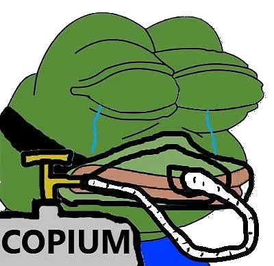 niechcetukonta - >to yuki by mial jakies podium i bylby best of the rest

@JuzefCynam...