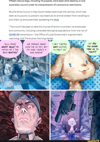 wladyslaw-konstantynowicz - @Just_Piotrek: Chiny to jeszcze jestem w stanie zrozumieć...