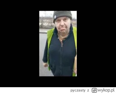 pyczasty - @Sir_Bolokstudys: To bardziej Konon nagrywał niedoszłego wieśniackiego red...