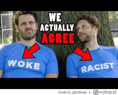 makrel_gieldowy - @Phallusimpudicus: