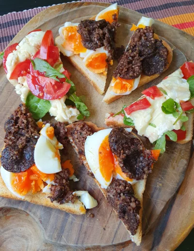 cheeseandonion - #cosnazab