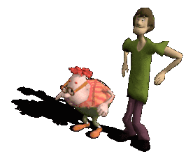 Umeraczyk - JOMAHA JOMASO