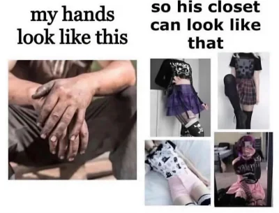 InnyWymiar90 - #femboy