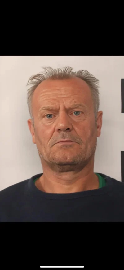 Ravau23 - @Staryan0na: xd pacynko, nawet obrazić nie potrafisz pipko sikajaca na sied...