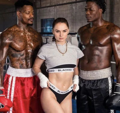 REMEMBERWHATTHEYTOOKFROM_YOU - @luke-dolla7 samce rozpłodowe powołane po konsultacjac...