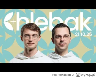 InsaneMaiden - https://www.youtube.com/watch?v=poHQhRGbecM