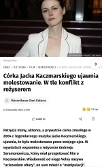markhausen - Widać, że u Barda Solidarności, gdy brakowało alkoholu nie tylko kończył...