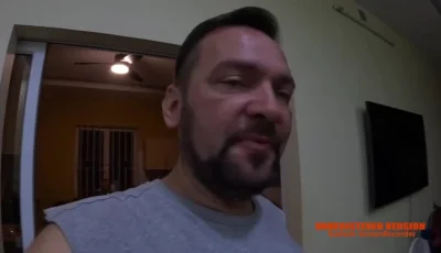 hans-kloss-23 - #raportzpanstwasrodka "Asia tam składa jakieś rzeczy" (czyt. "pakuje ...