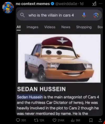 MichalCoSieWPorySkichal